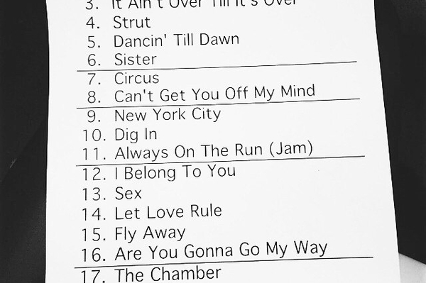 instagram.com/lobodaofficial