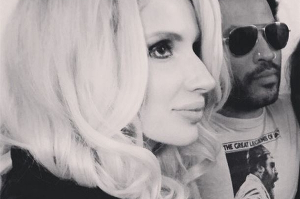 instagram.com/lobodaofficial