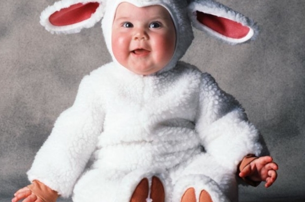 halloweencostumesimages.blogspot.com