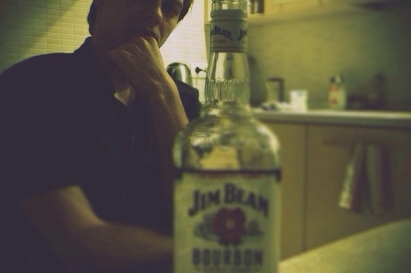 vk.com/nikita_olegovi4