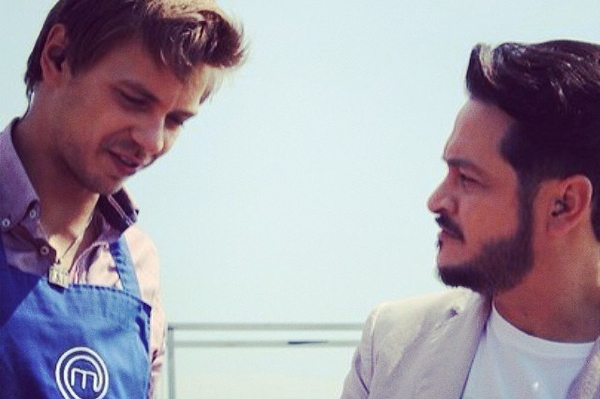 vk.com/nikita_olegovi4