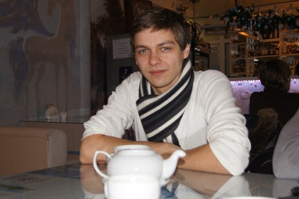 vk.com/nikita_olegovi4