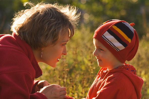 ТОП-10 вещей, которым необходимо научить своего ребенка
