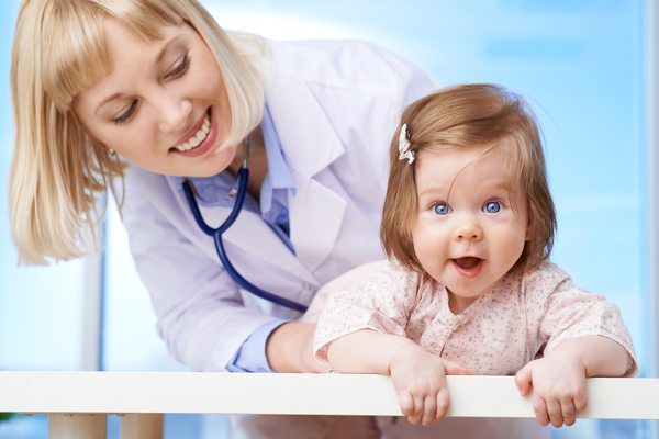 Почему не стоит отказываться от вакцинации: Мнение эксперта