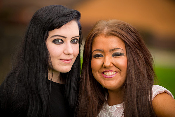 uk.lifestyle.yahoo.com