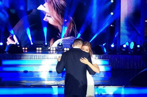 instagram.com/achekhova