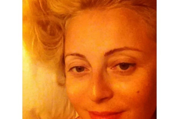 instagram.com/agutinleonid