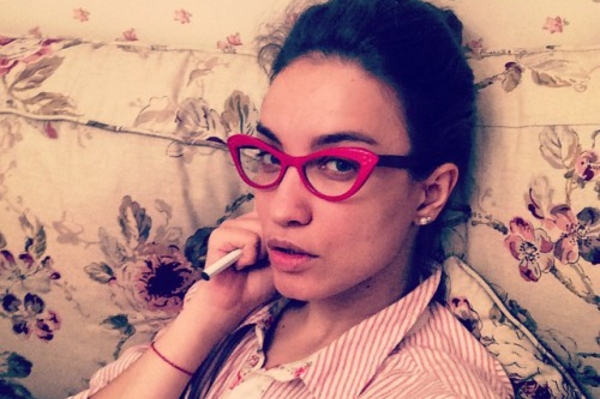 instagram.com/victoriadaineko