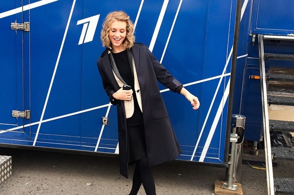 instagram.com/asmuskristina