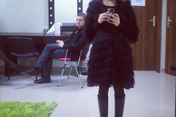 instagram.com/da_astafieva