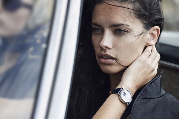 instagram.com/adrianalima