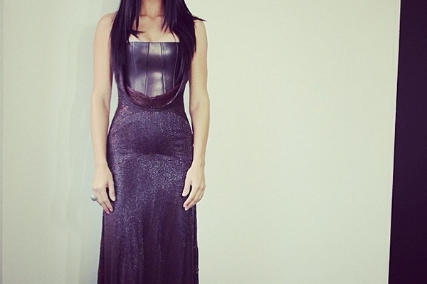 instagram.com/adrianalima