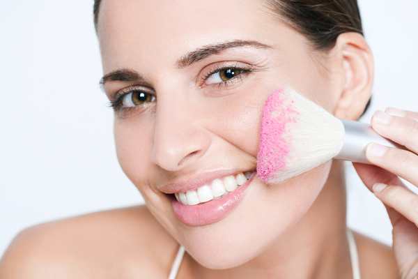 Ошибки в макияже: проверь, совершаешь ли ты их?