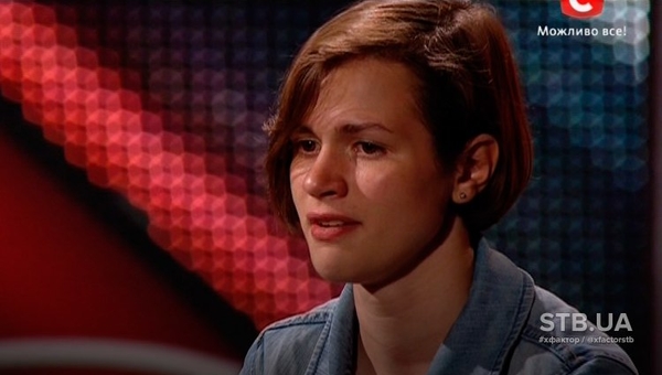 Х-Фактор 5 сезон: Некоторые участники добровольно покинули проект