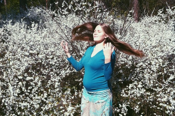 facebook.com/MariyaRak