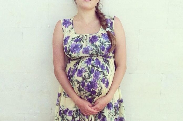 facebook.com/MariyaRak