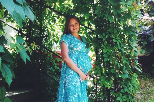 facebook.com/MariyaRak