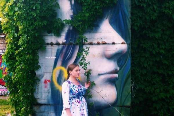 facebook.com/MariyaRak