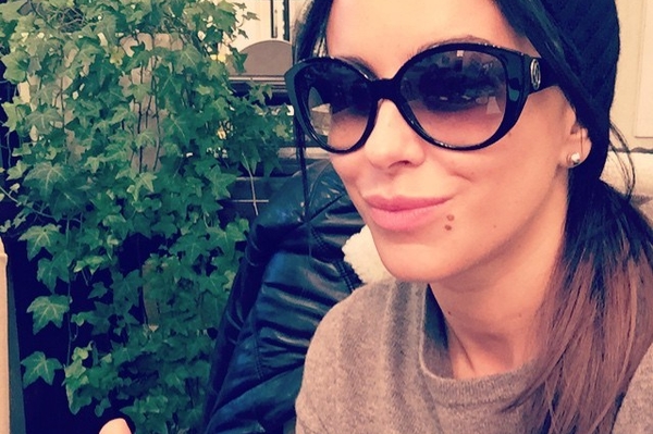 instagram.com/anilorak