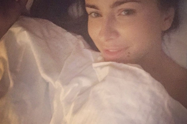 instagram.com/anilorak