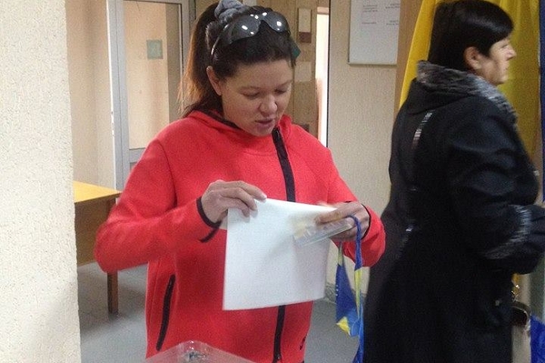 facebook.com/ruslana.official