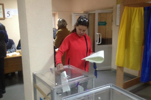 facebook.com/ruslana.official