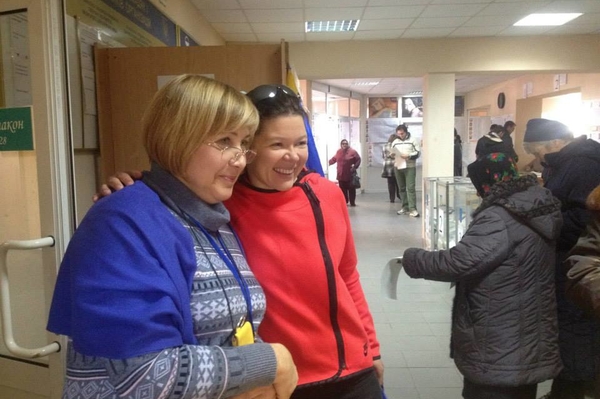 facebook.com/ruslana.official