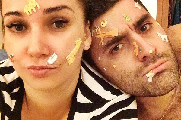 instagram.com/achekhova