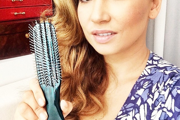 instagram.com/achekhova