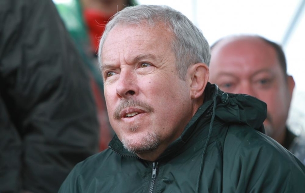 Почти половина россиян считают, что Макаревич предал интересы России