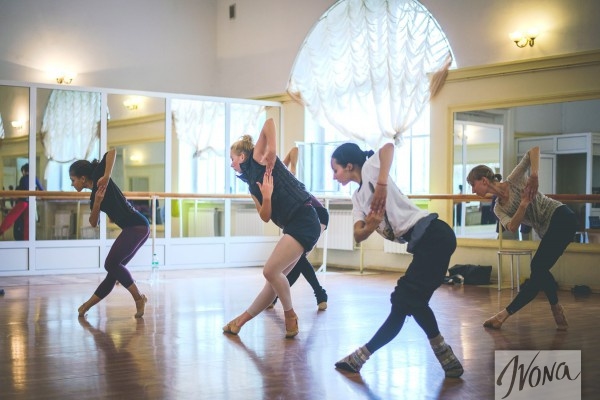 The Great Gatsby: Определены победители викторины