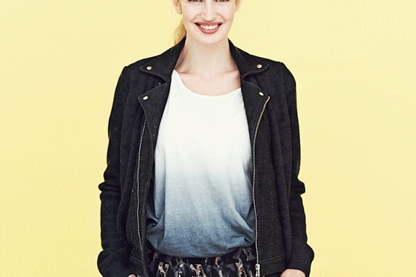 instagram.com/camillahansen