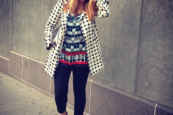 instagram.com/katyazharkova