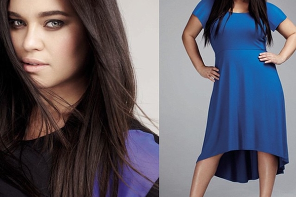 instagram.com/kaelahumphries