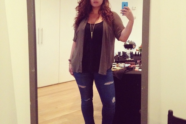 instagram.com/kaelahumphries