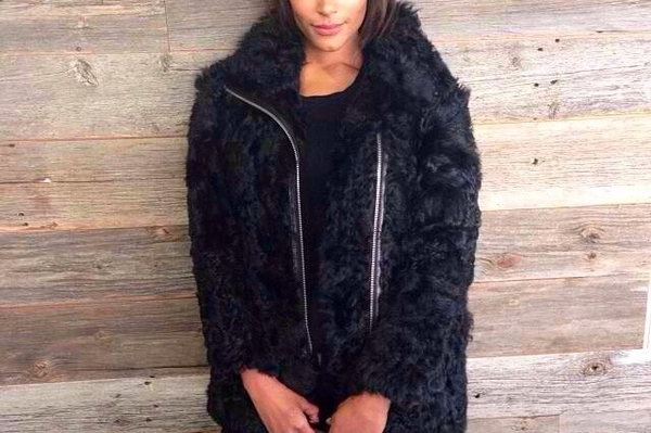 instagram.com/marquitapring