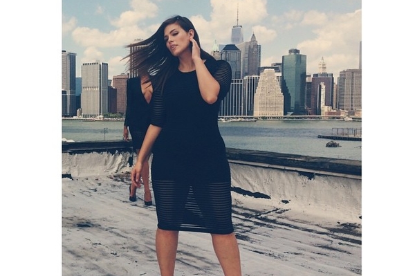 instagram.com/theashleygraham