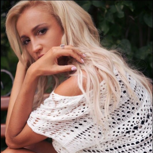 Шоу с Олей Бузовой и Тарзаном закрыли из-за низких рейтингов