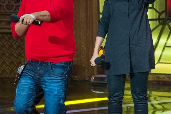 Марина Головнева