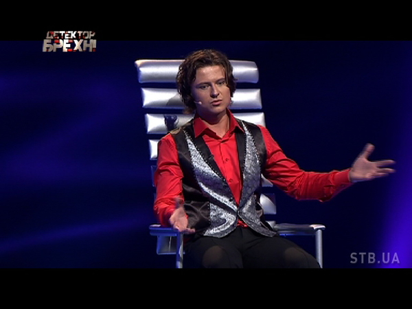 Шаляпин планировал избавиться от сына Копенкиной ради наследства