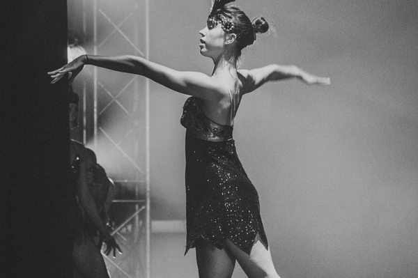 Марина Головнева