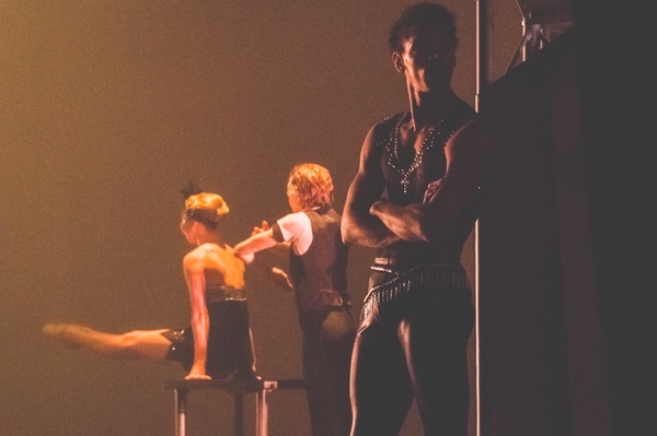 Марина Головнева