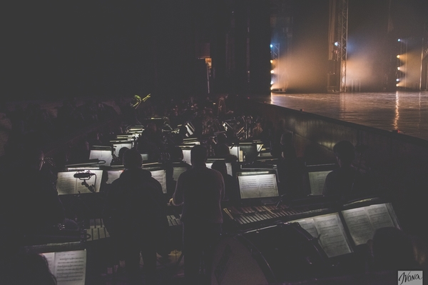 Марина Головнева