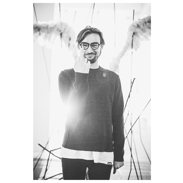 Бадоев о сотрудничестве с ним: Когда принимаю на работу – не радуйся