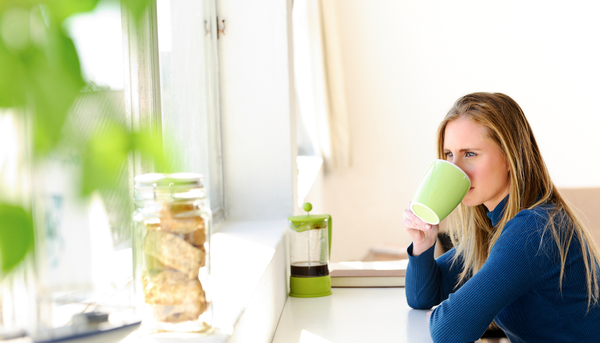 Как утеплить пластиковые окна