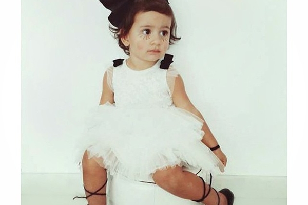 instagram.com/mischkaaoki