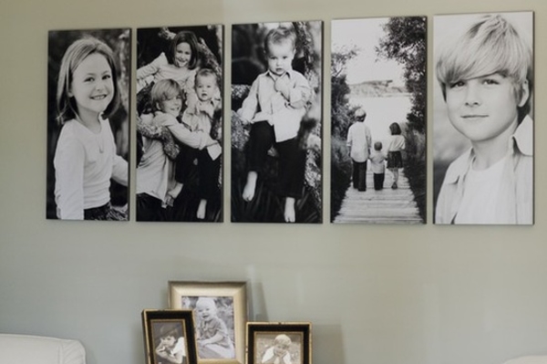 soltaspalavras.blogspot.com