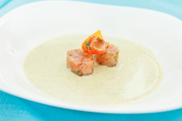 Что приготовить из плавленого сыра: ТОП-5 рецептов