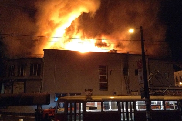 facebook.com/sunduchkov