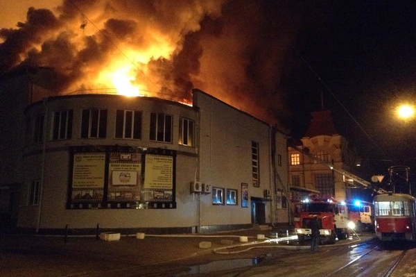 facebook.com/sunduchkov